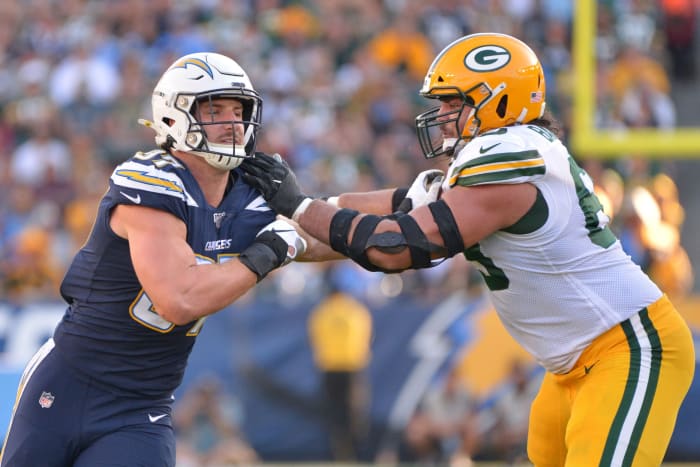 USATSI_13639183_168388404_lowres